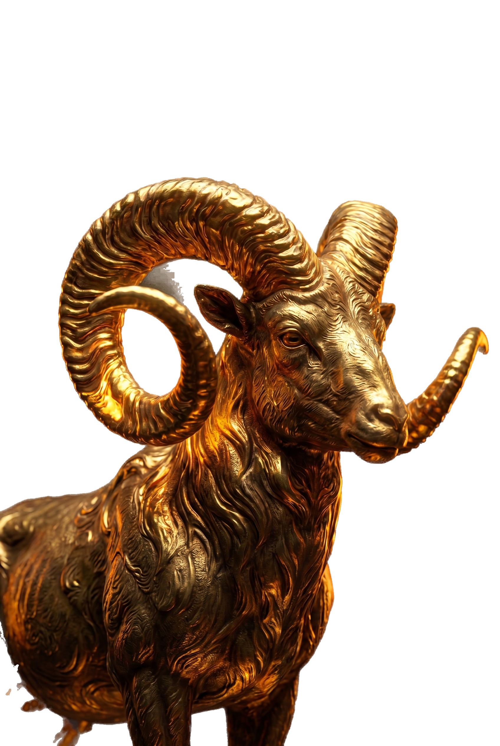 Aries
