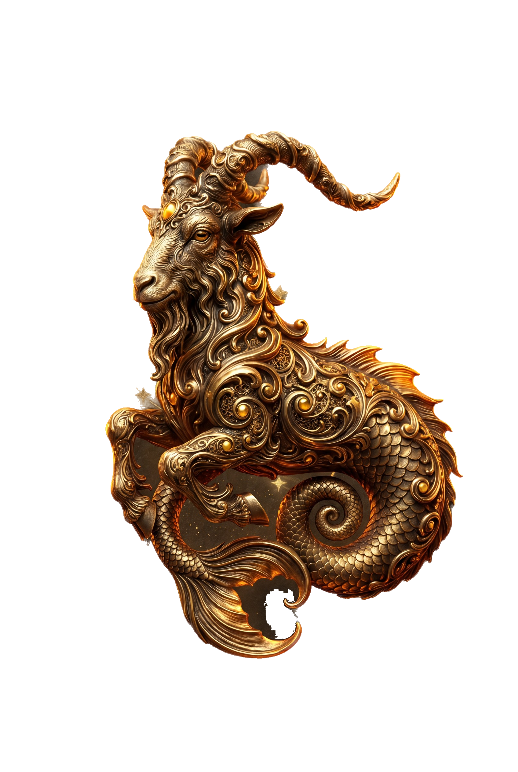 Capricorn
