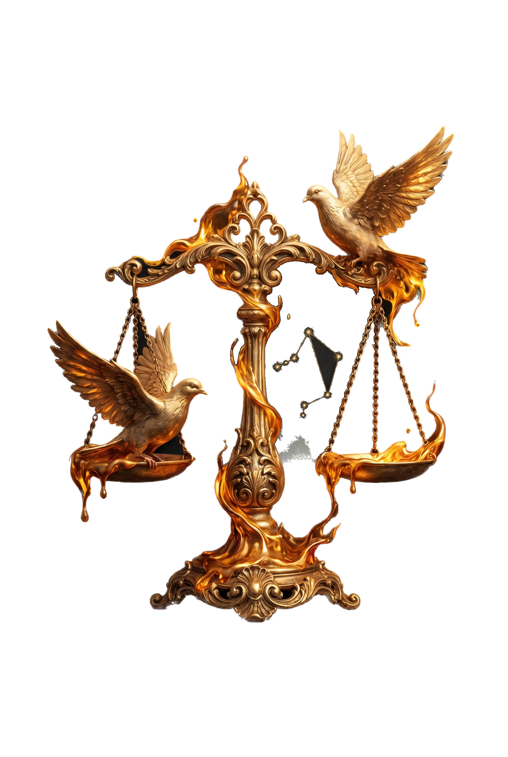 Libra