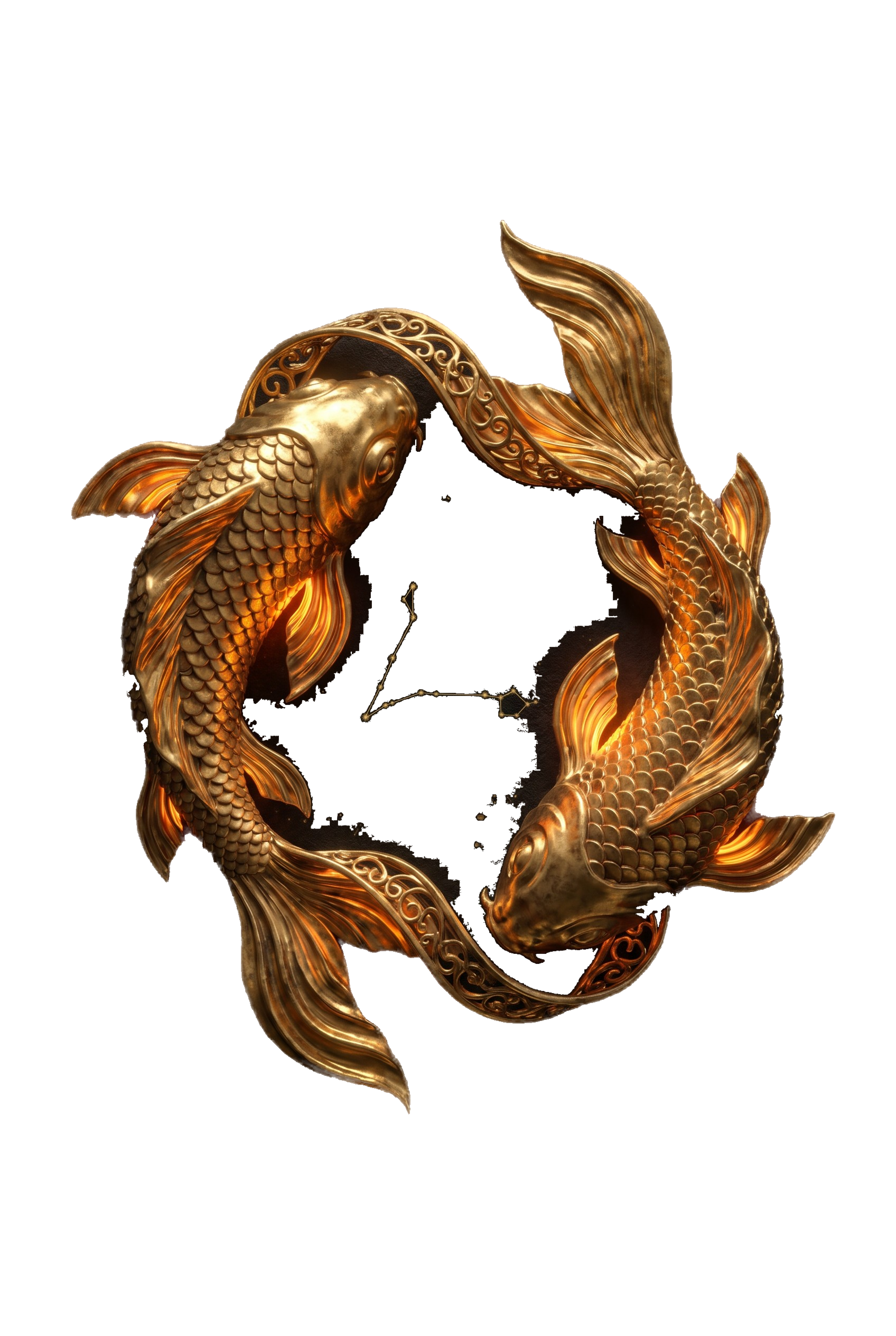 Pisces