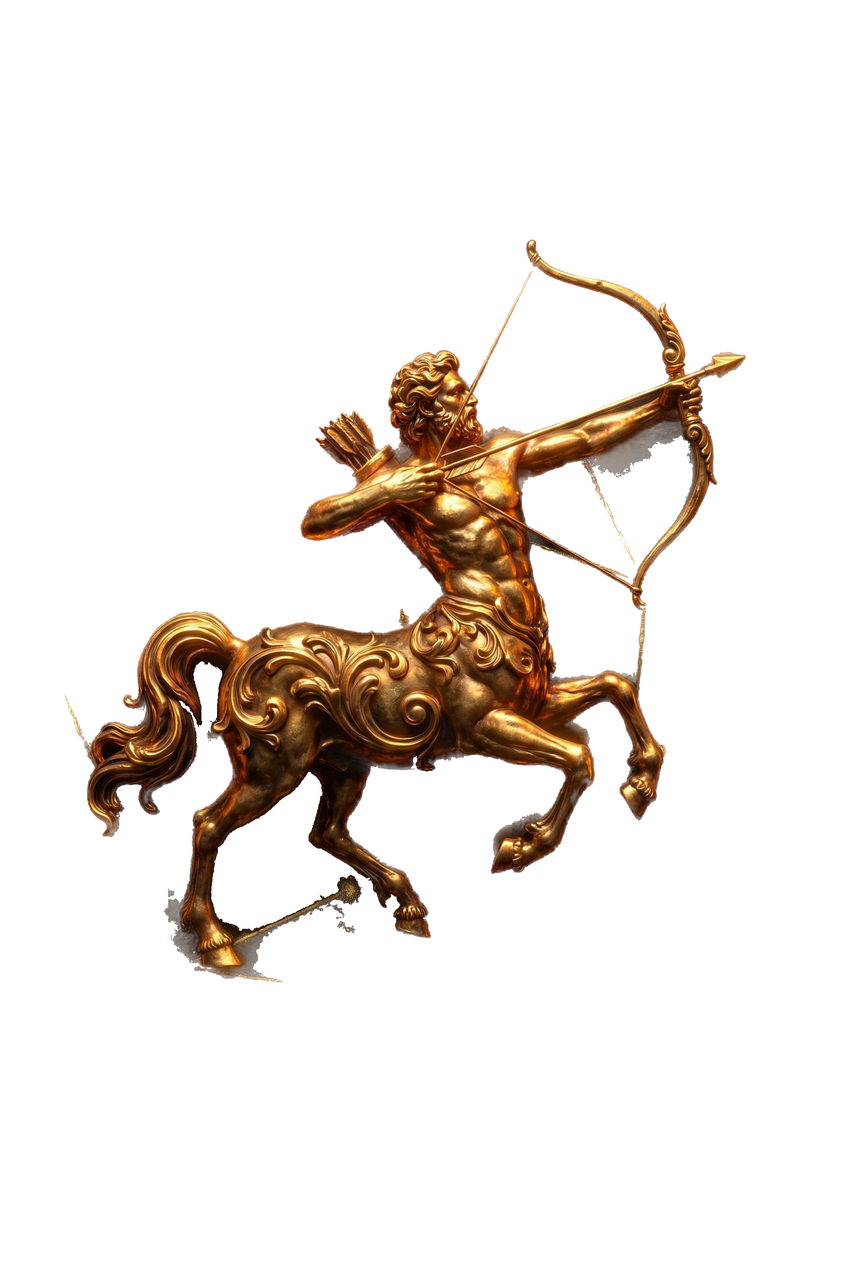 Sagittarius