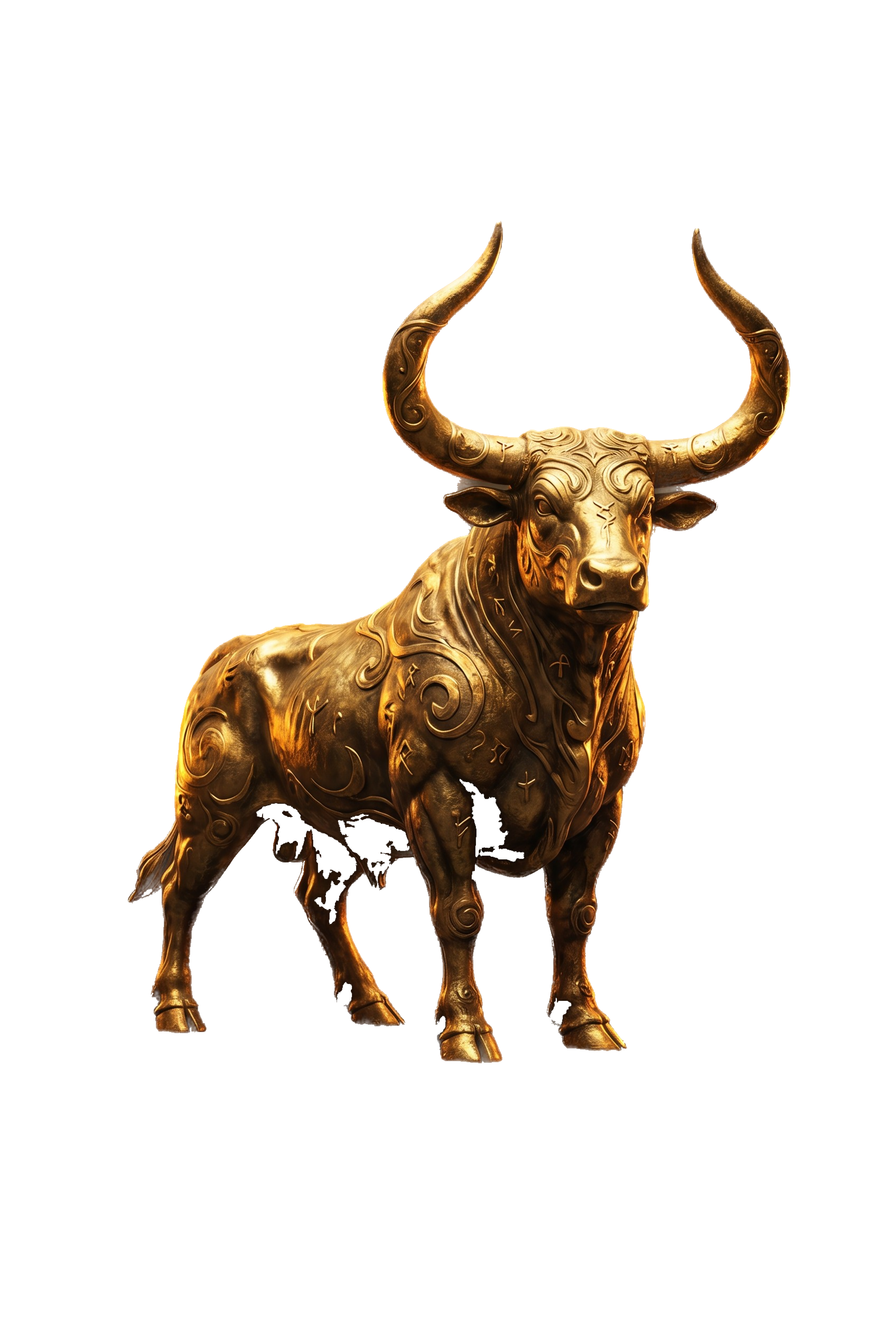 Taurus