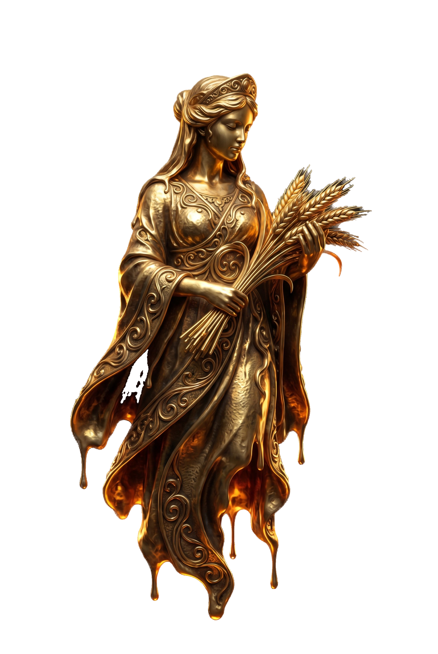Virgo